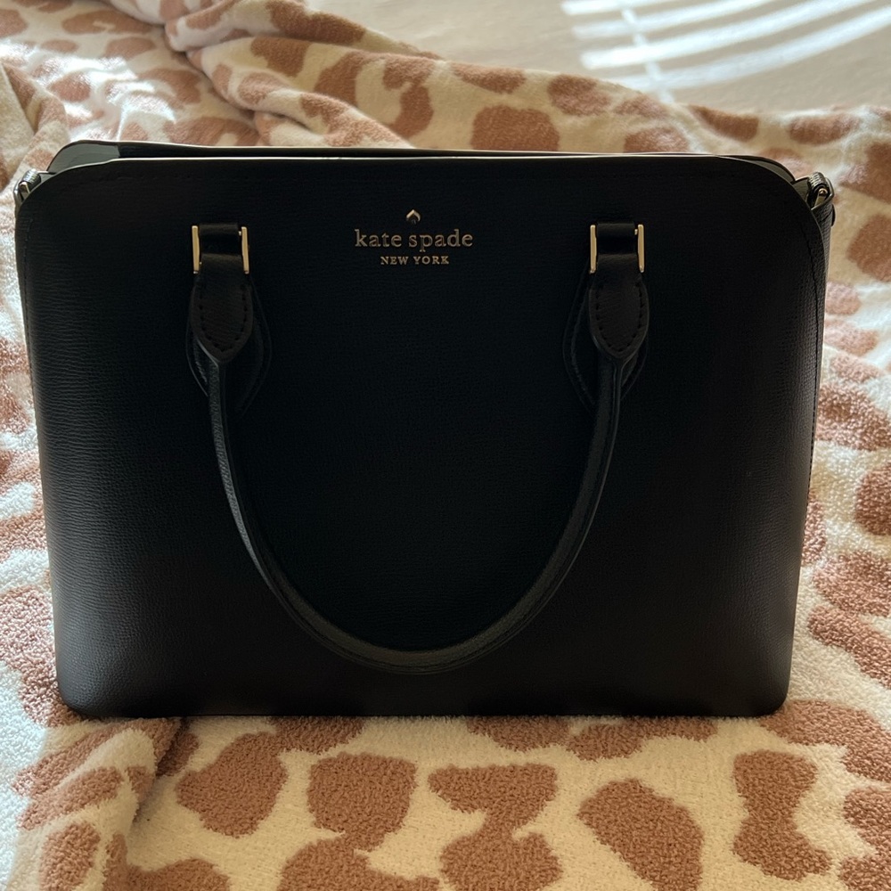 ✨Kate Spade Purse✨